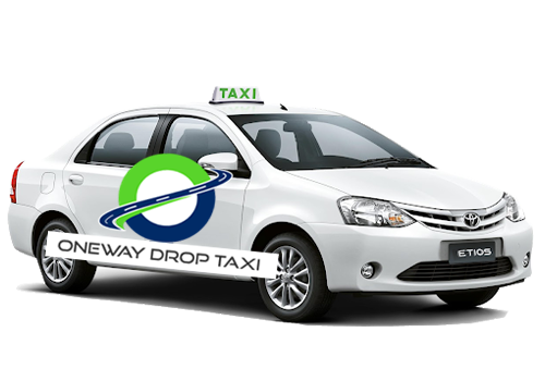 affordable taxi services